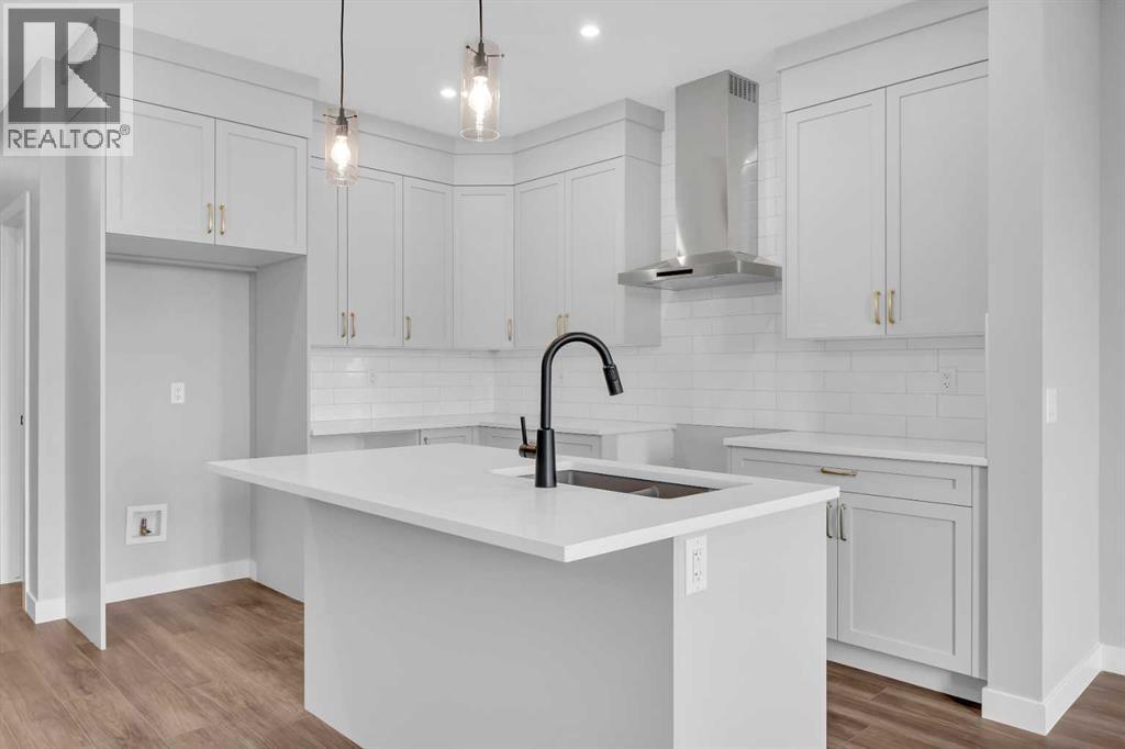 17 Hotchkiss Garden Se, Calgary, Alberta  T3S 0T7 - Photo 7 - A2302831