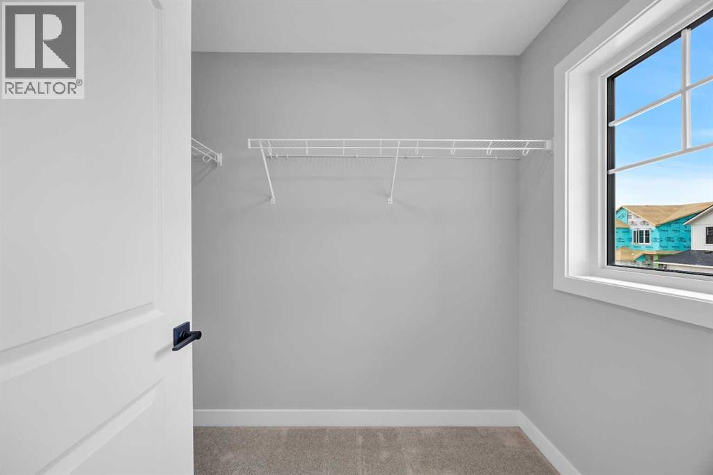 17 Hotchkiss Garden Se, Calgary, Alberta  T3S 0T7 - Photo 26 - A2302831