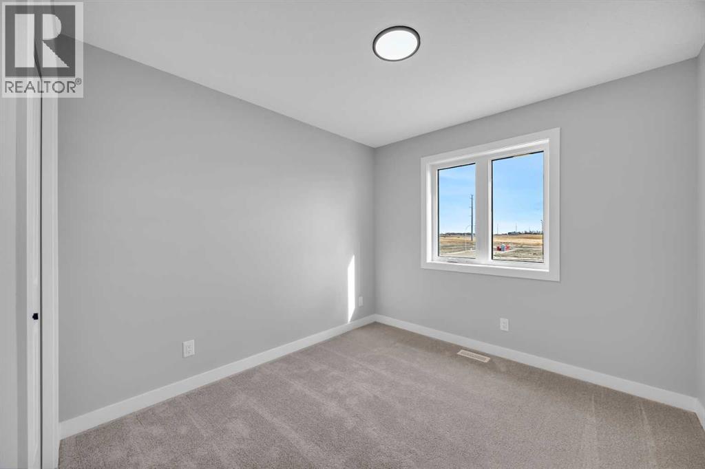 17 Hotchkiss Garden Se, Calgary, Alberta  T3S 0T7 - Photo 27 - A2302831