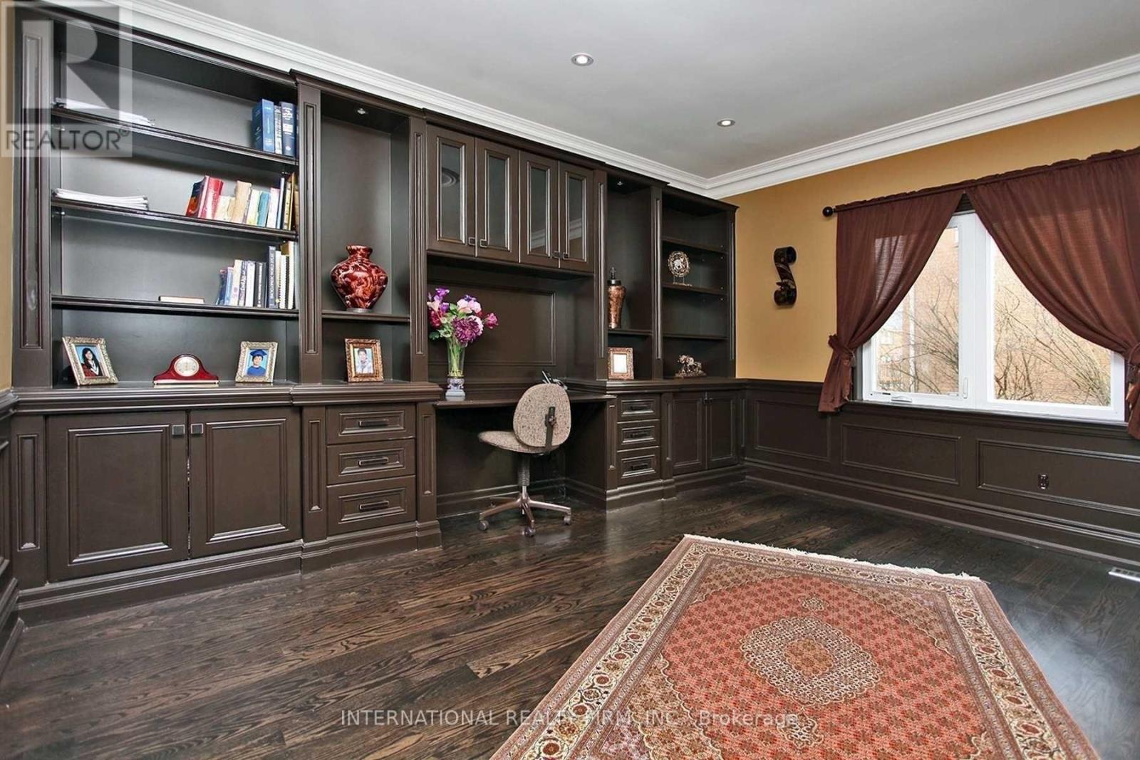 7 Elderwood Drive, Richmond Hill, Ontario  L4B 2X3 - Photo 9 - N13008734