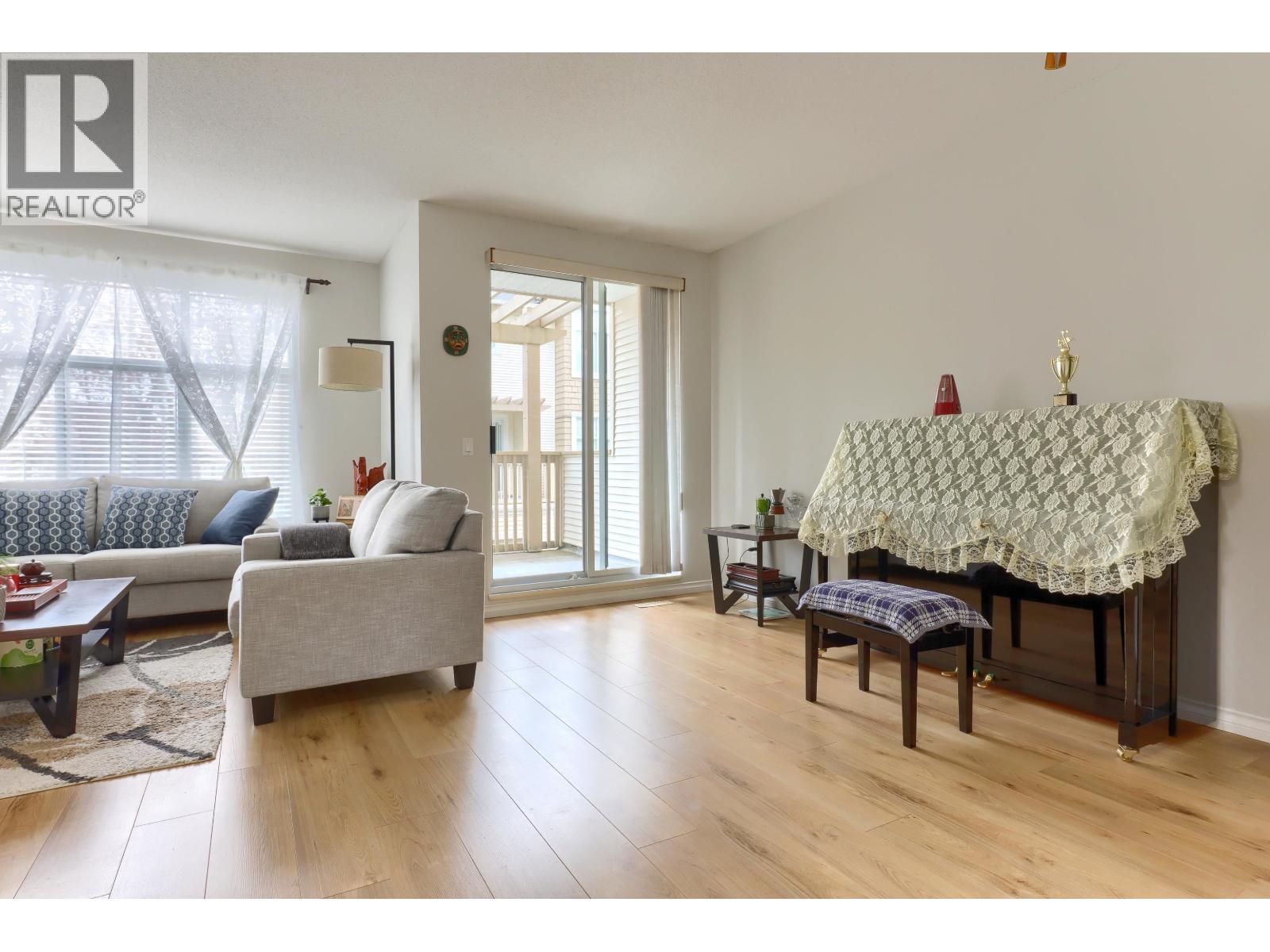 29 6588 Barnard Drive, Richmond, British Columbia  V7C 5R8 - Photo 27 - R3112292