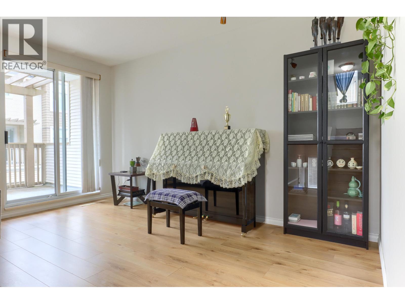 29 6588 Barnard Drive, Richmond, British Columbia  V7C 5R8 - Photo 26 - R3112292