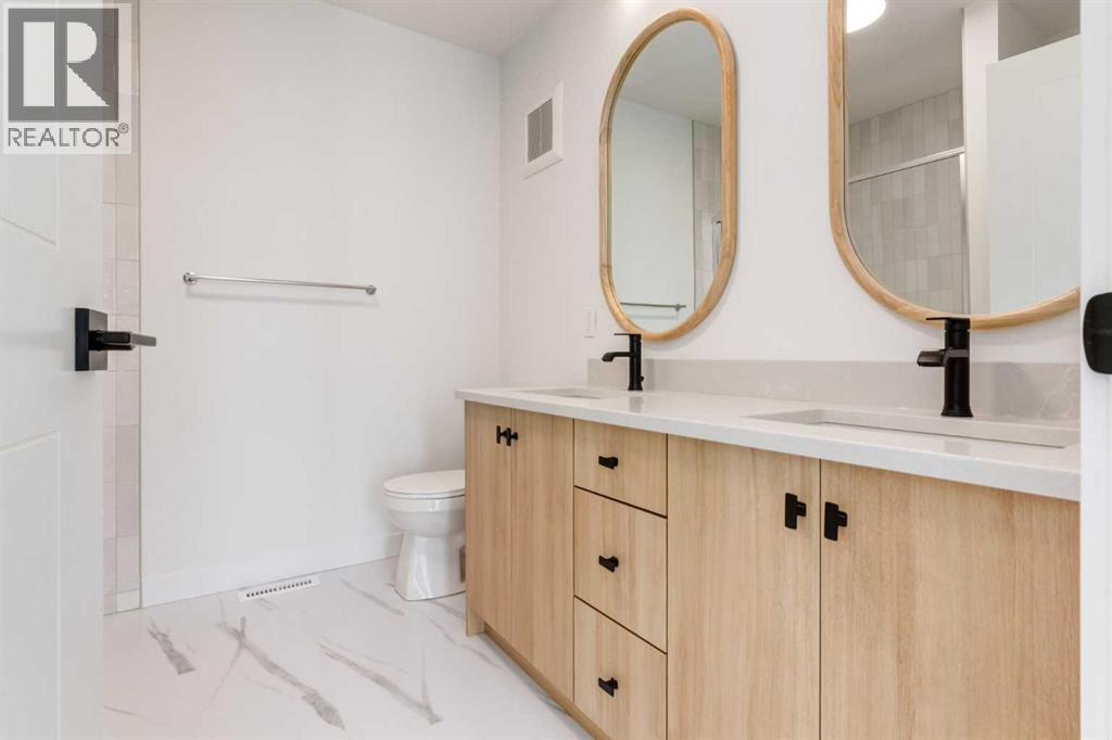 203 Tillotson Drive, Okotoks, Alberta  T1S 4Z5 - Photo 18 - A2283194