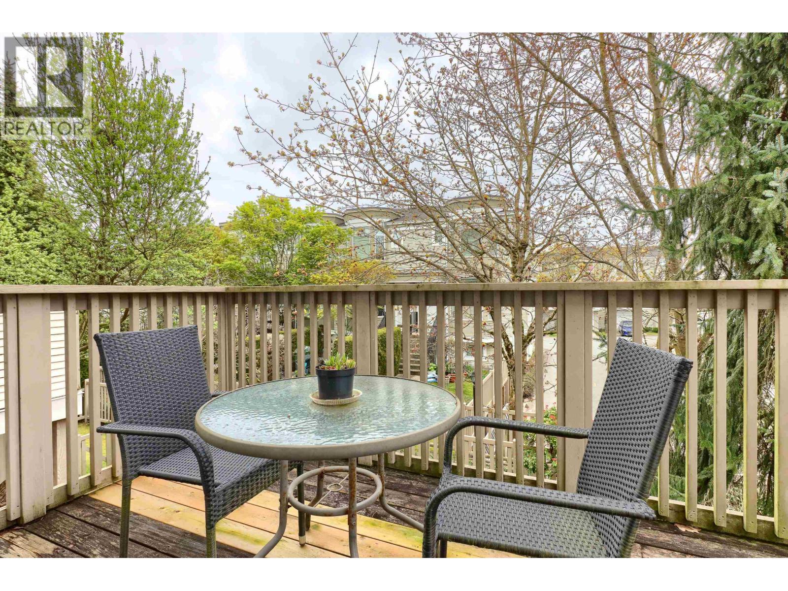 29 6588 Barnard Drive, Richmond, British Columbia  V7C 5R8 - Photo 28 - R3112292