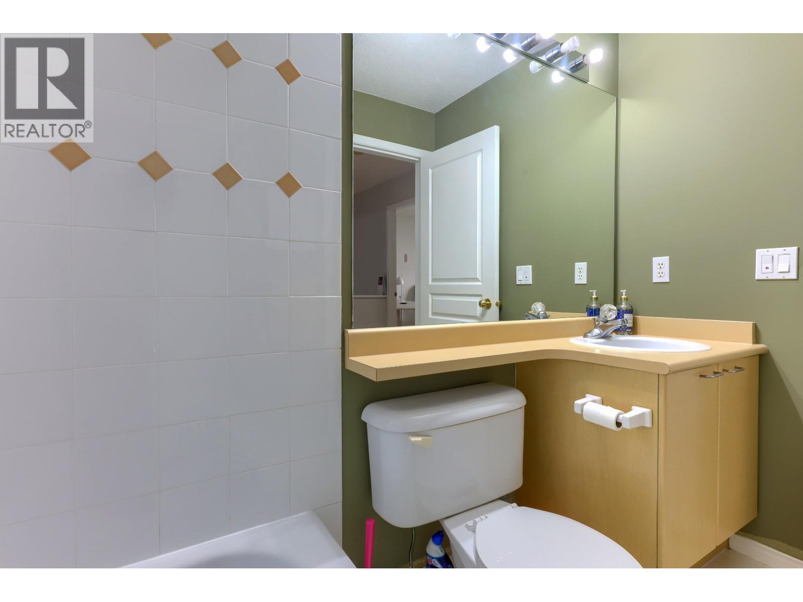 29 6588 Barnard Drive, Richmond, British Columbia  V7C 5R8 - Photo 30 - R3112292