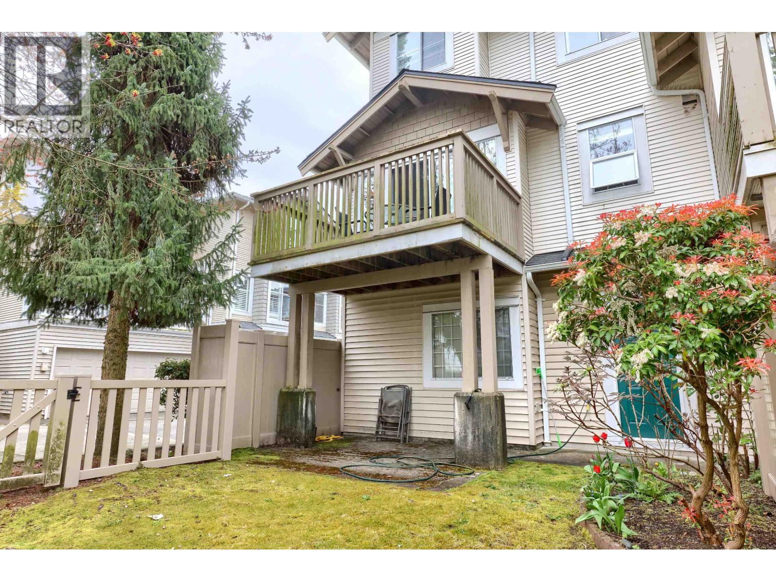 29 6588 Barnard Drive, Richmond, British Columbia  V7C 5R8 - Photo 31 - R3112292