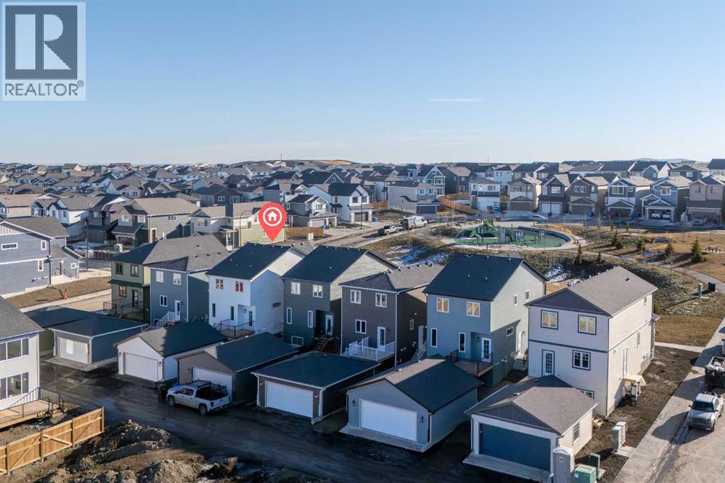 14 Versant Path SW, Calgary, Alberta  T2Y 0Z5 - Photo 2 - A2284730