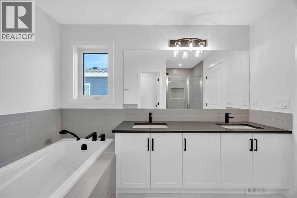 14 Versant Path SW, Calgary, Alberta  T2Y 0Z5 - Photo 24 - A2284730