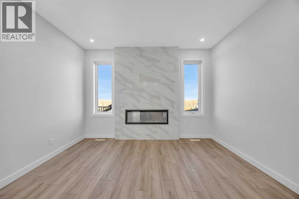 26 Versant Path SW, Calgary, Alberta  T2Y 0Z4 - Photo 13 - A2284789