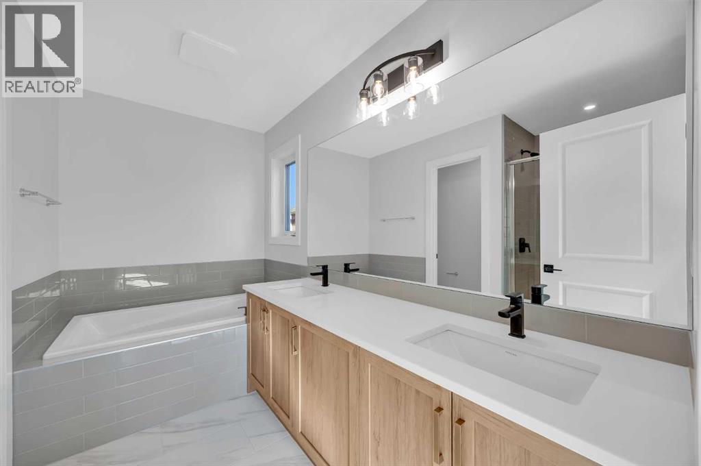 26 Versant Path SW, Calgary, Alberta  T2Y 0Z4 - Photo 22 - A2284789