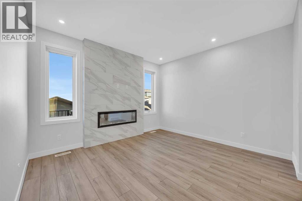 26 Versant Path SW, Calgary, Alberta  T2Y 0Z4 - Photo 12 - A2284789