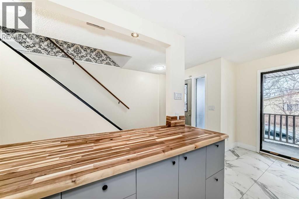 5 Templeby Way Ne, Calgary, Alberta  T1Y 5N7 - Photo 10 - A2295935