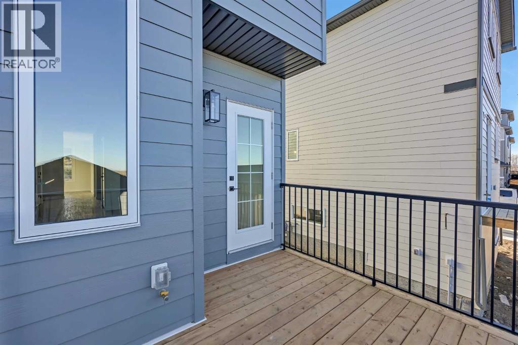 26 Versant Path SW, Calgary, Alberta  T2Y 0Z4 - Photo 34 - A2284789