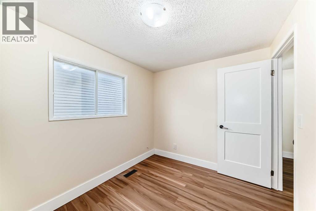 5 Templeby Way Ne, Calgary, Alberta  T1Y 5N7 - Photo 33 - A2295935