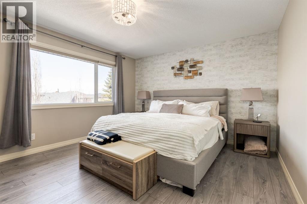 45 Auburn Glen Court Se, Calgary, Alberta  T3M 0R1 - Photo 17 - A2301275