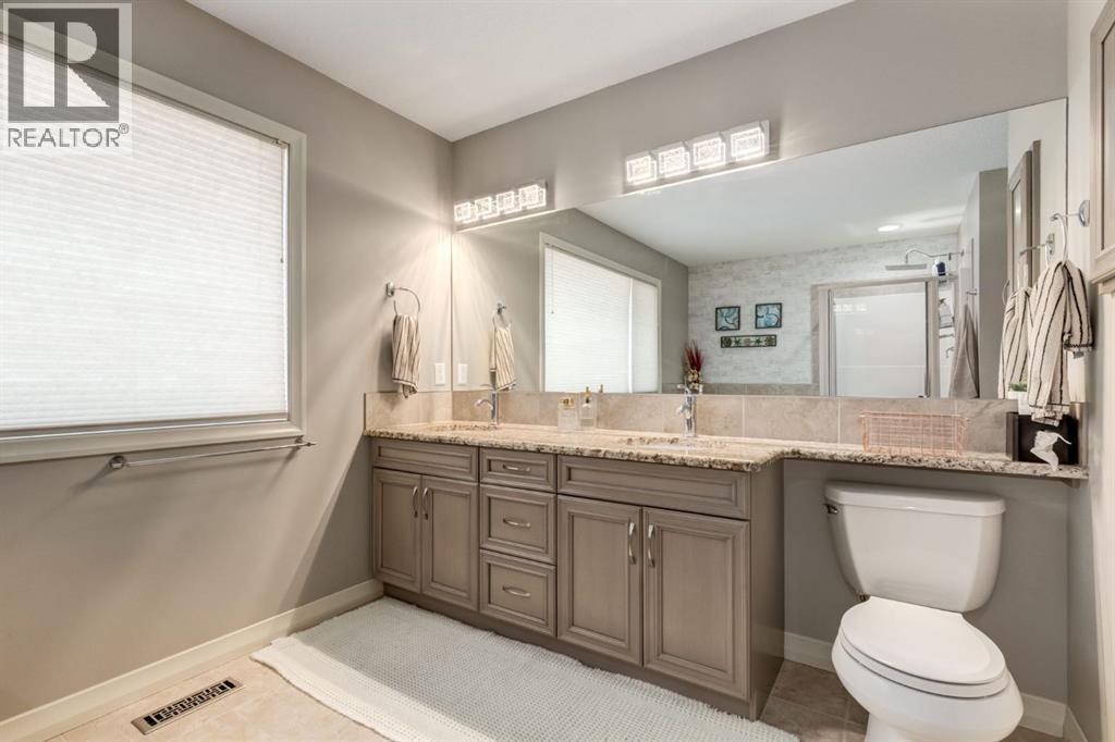 45 Auburn Glen Court Se, Calgary, Alberta  T3M 0R1 - Photo 20 - A2301275
