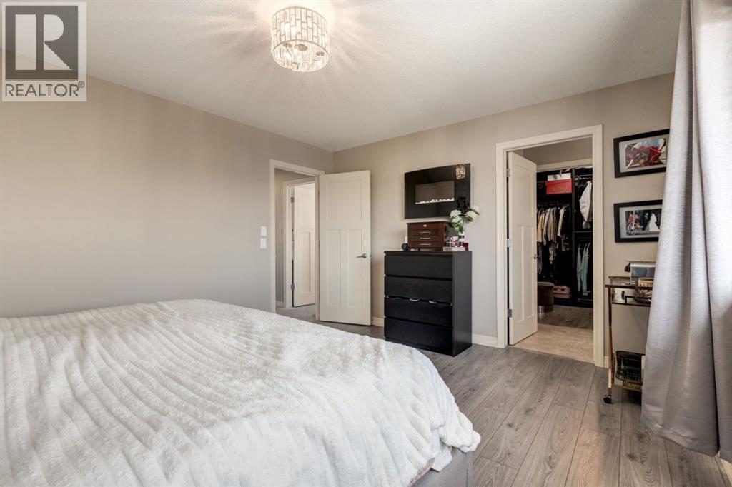 45 Auburn Glen Court Se, Calgary, Alberta  T3M 0R1 - Photo 19 - A2301275