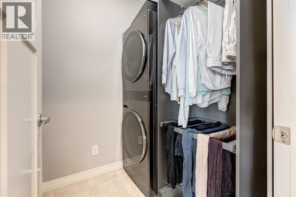 45 Auburn Glen Court Se, Calgary, Alberta  T3M 0R1 - Photo 16 - A2301275