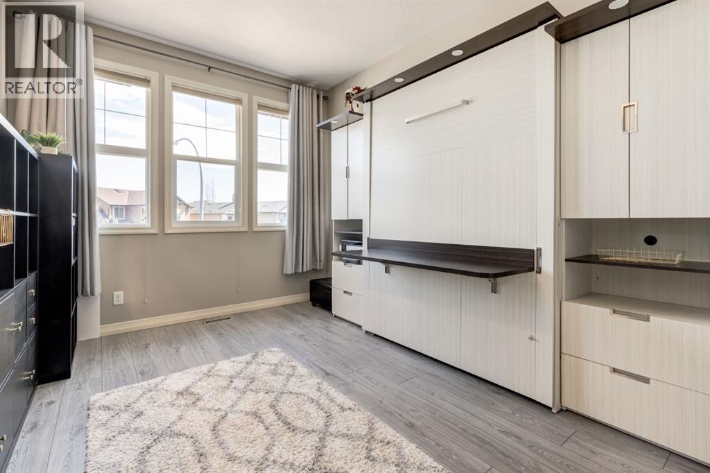 45 Auburn Glen Court Se, Calgary, Alberta  T3M 0R1 - Photo 15 - A2301275