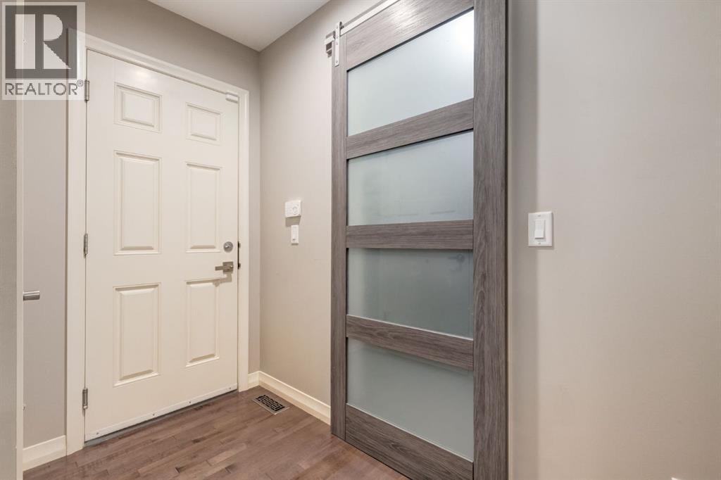 45 Auburn Glen Court Se, Calgary, Alberta  T3M 0R1 - Photo 10 - A2301275