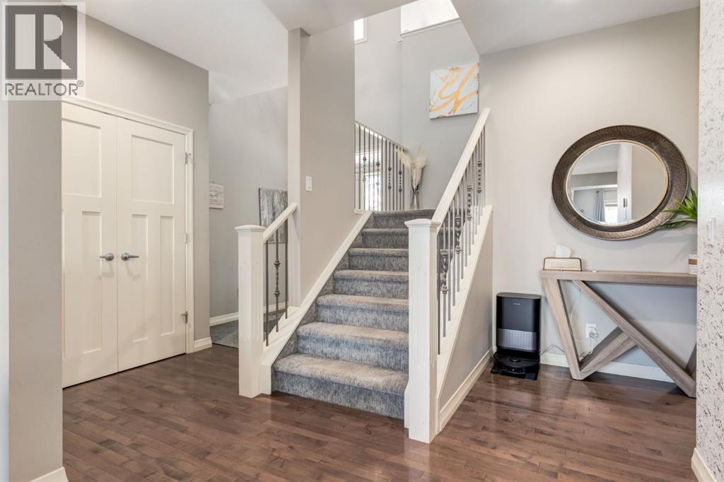 45 Auburn Glen Court Se, Calgary, Alberta  T3M 0R1 - Photo 12 - A2301275