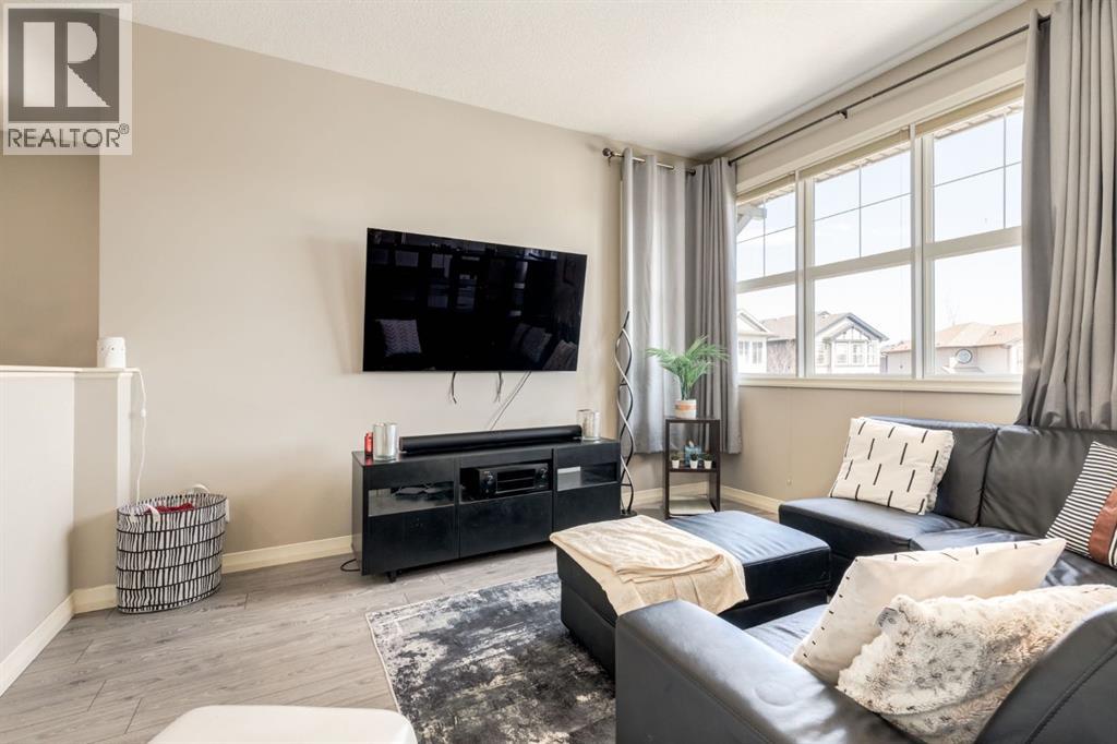 45 Auburn Glen Court Se, Calgary, Alberta  T3M 0R1 - Photo 13 - A2301275