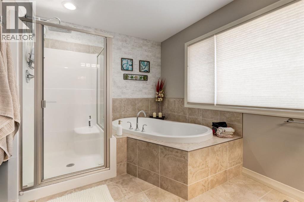 45 Auburn Glen Court Se, Calgary, Alberta  T3M 0R1 - Photo 21 - A2301275