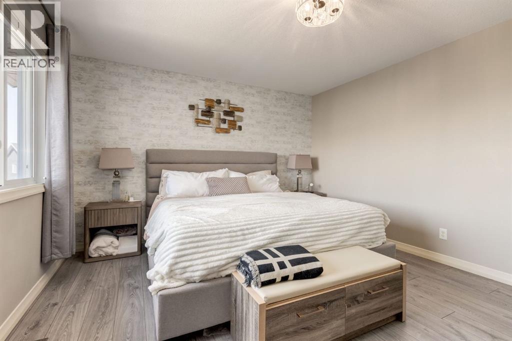 45 Auburn Glen Court Se, Calgary, Alberta  T3M 0R1 - Photo 18 - A2301275