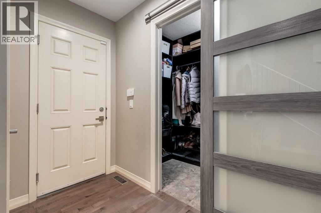 45 Auburn Glen Court Se, Calgary, Alberta  T3M 0R1 - Photo 11 - A2301275