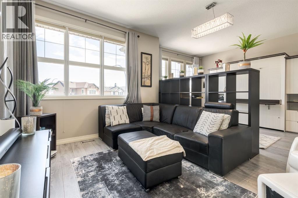 45 Auburn Glen Court Se, Calgary, Alberta  T3M 0R1 - Photo 14 - A2301275