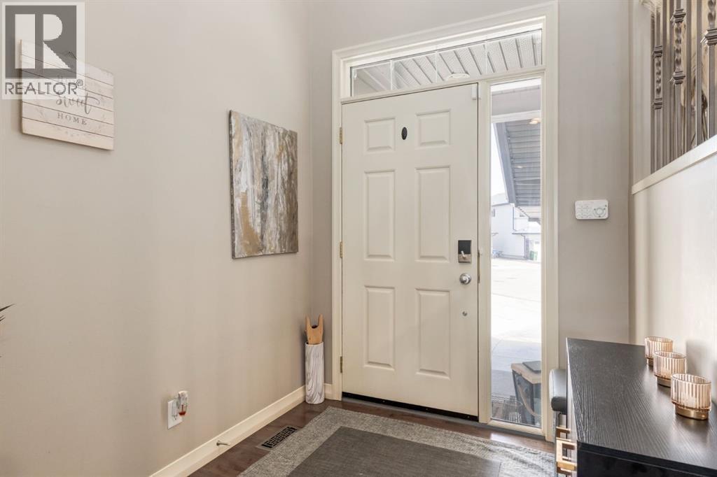 45 Auburn Glen Court Se, Calgary, Alberta  T3M 0R1 - Photo 2 - A2301275