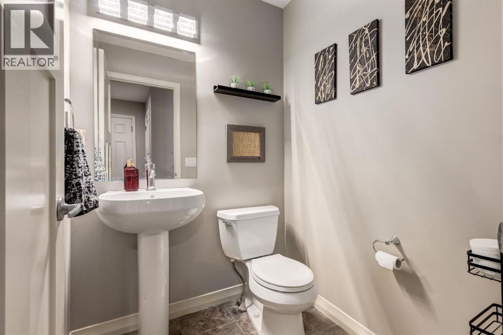 45 Auburn Glen Court Se, Calgary, Alberta  T3M 0R1 - Photo 9 - A2301275