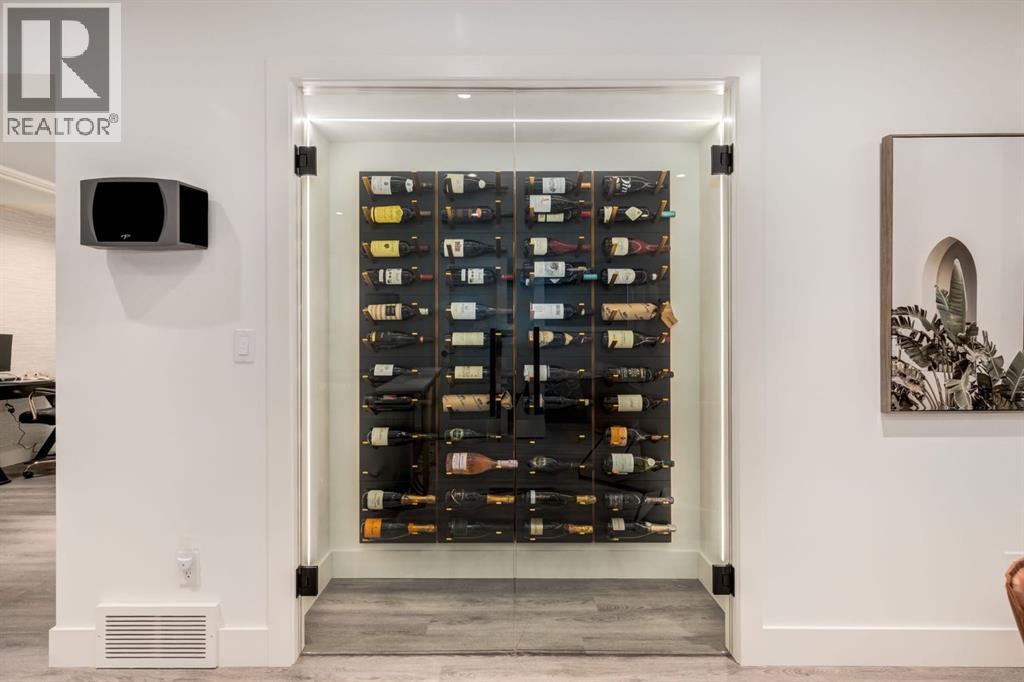 45 Auburn Glen Court Se, Calgary, Alberta  T3M 0R1 - Photo 35 - A2301275