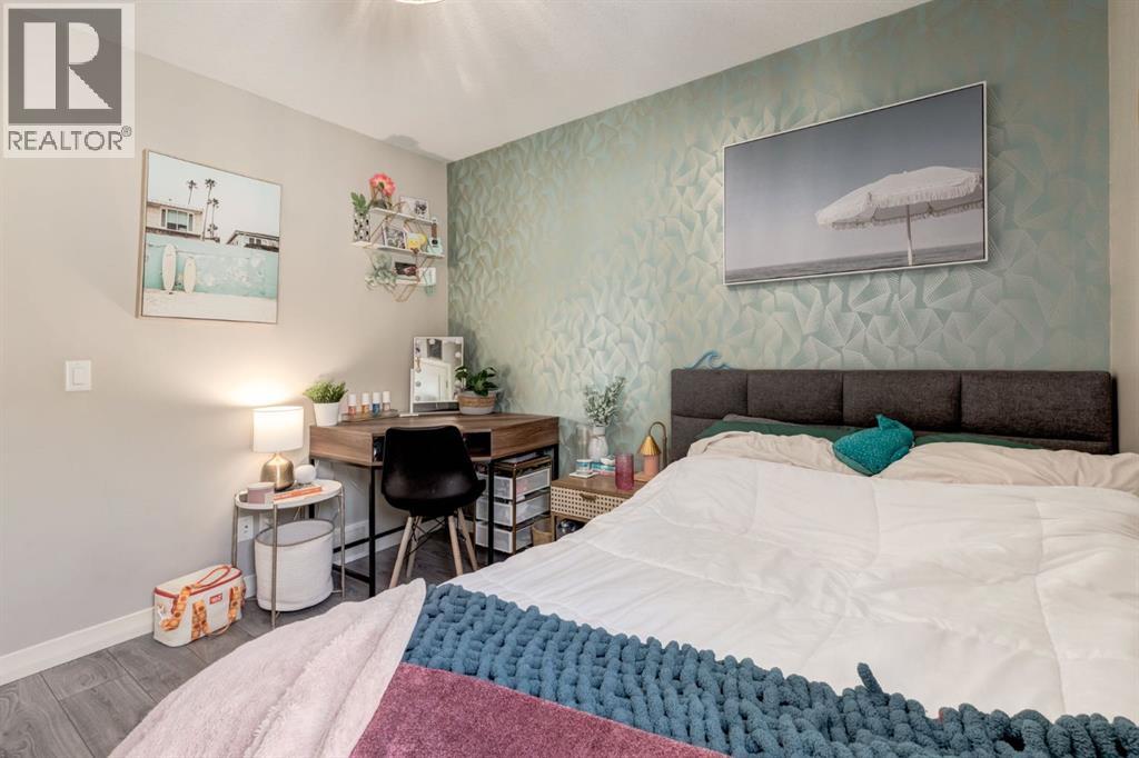 45 Auburn Glen Court Se, Calgary, Alberta  T3M 0R1 - Photo 27 - A2301275