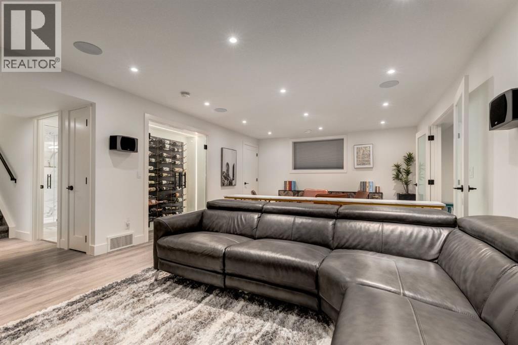 45 Auburn Glen Court Se, Calgary, Alberta  T3M 0R1 - Photo 30 - A2301275