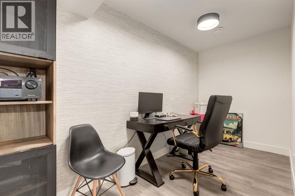 45 Auburn Glen Court Se, Calgary, Alberta  T3M 0R1 - Photo 38 - A2301275