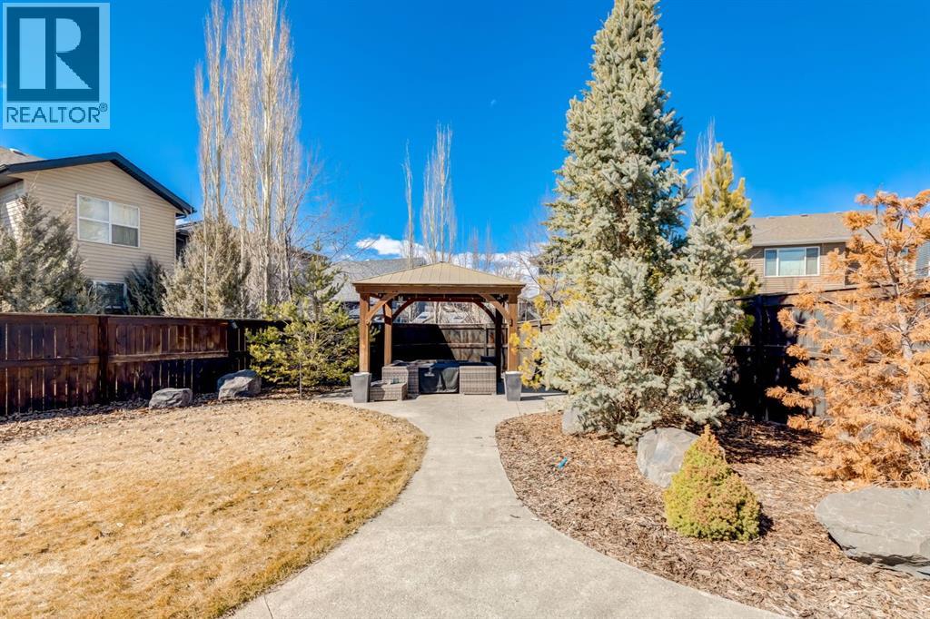 45 Auburn Glen Court Se, Calgary, Alberta  T3M 0R1 - Photo 42 - A2301275