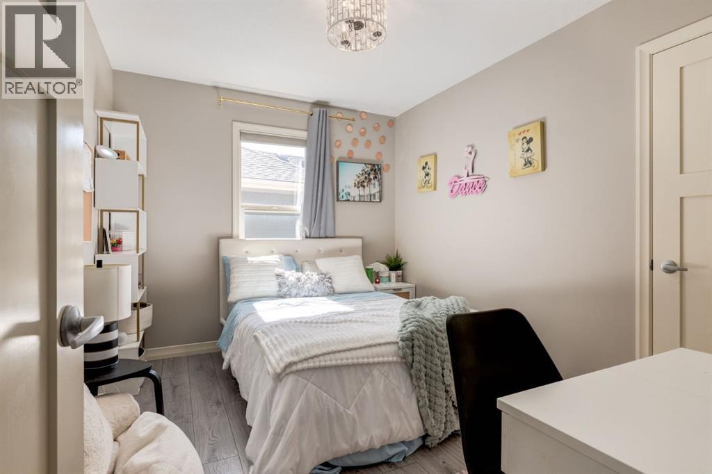 45 Auburn Glen Court Se, Calgary, Alberta  T3M 0R1 - Photo 23 - A2301275