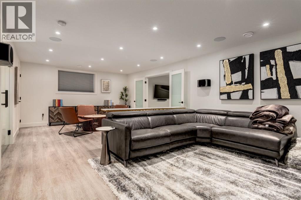 45 Auburn Glen Court Se, Calgary, Alberta  T3M 0R1 - Photo 29 - A2301275