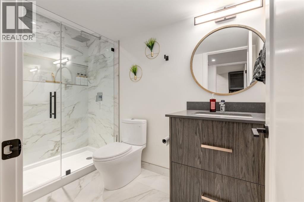 45 Auburn Glen Court Se, Calgary, Alberta  T3M 0R1 - Photo 39 - A2301275