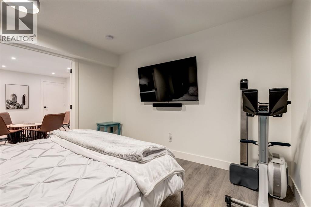 45 Auburn Glen Court Se, Calgary, Alberta  T3M 0R1 - Photo 37 - A2301275