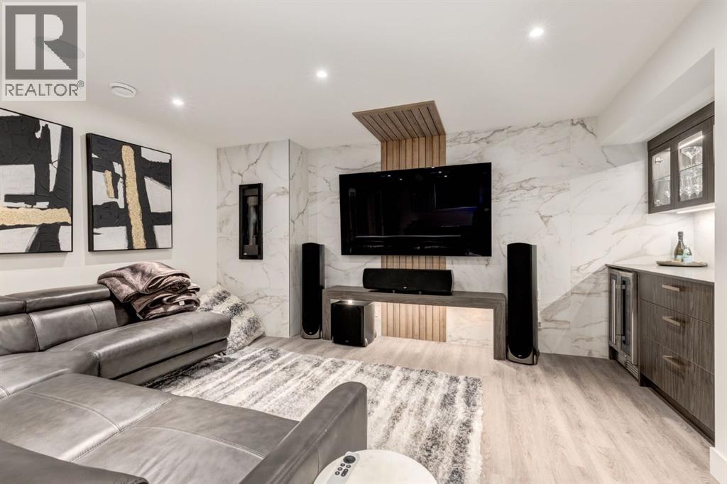 45 Auburn Glen Court Se, Calgary, Alberta  T3M 0R1 - Photo 31 - A2301275