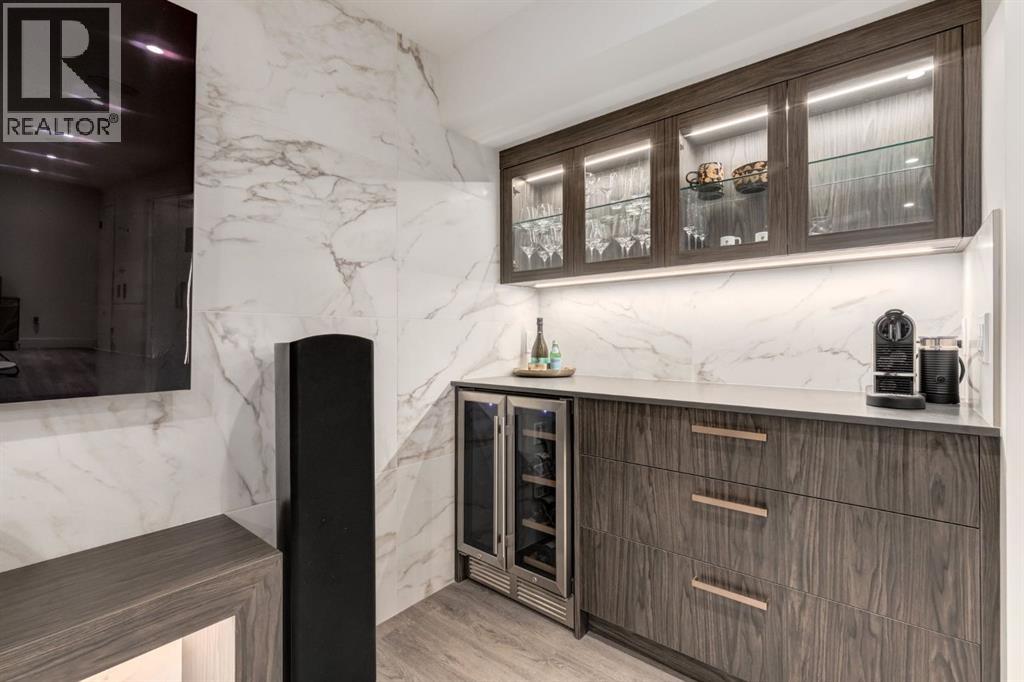 45 Auburn Glen Court Se, Calgary, Alberta  T3M 0R1 - Photo 32 - A2301275