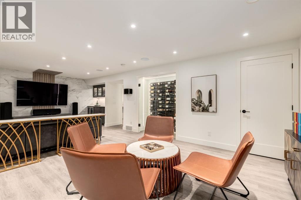 45 Auburn Glen Court Se, Calgary, Alberta  T3M 0R1 - Photo 34 - A2301275