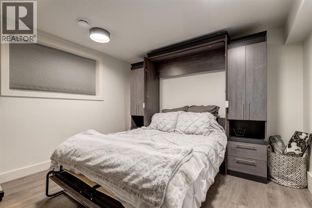 45 Auburn Glen Court Se, Calgary, Alberta  T3M 0R1 - Photo 36 - A2301275