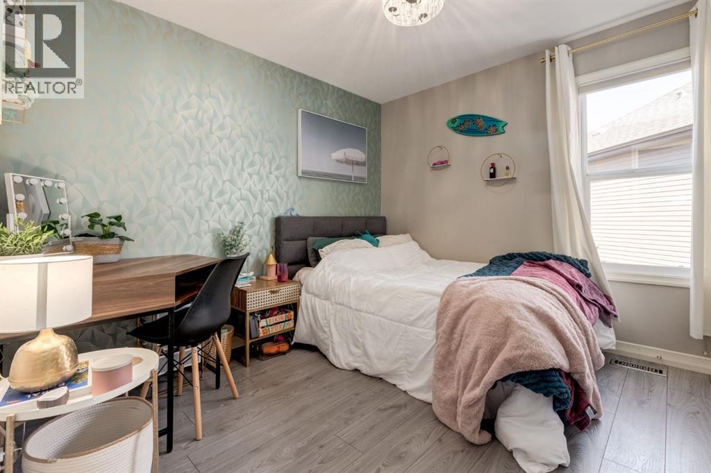 45 Auburn Glen Court Se, Calgary, Alberta  T3M 0R1 - Photo 26 - A2301275