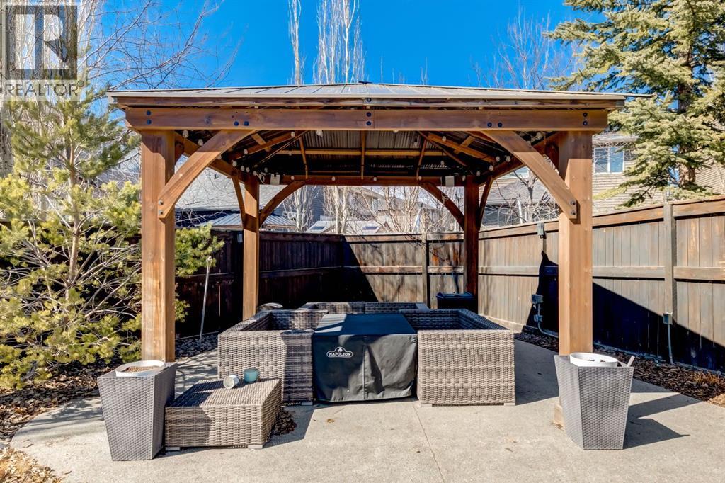 45 Auburn Glen Court Se, Calgary, Alberta  T3M 0R1 - Photo 43 - A2301275