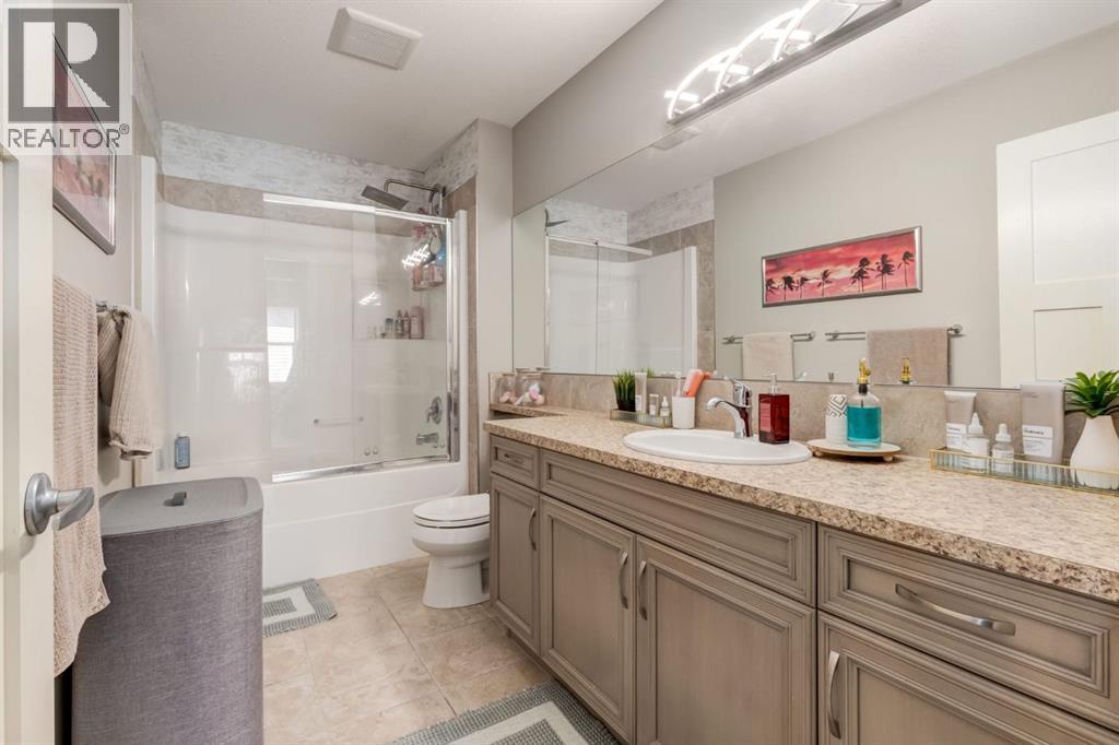 45 Auburn Glen Court Se, Calgary, Alberta  T3M 0R1 - Photo 25 - A2301275