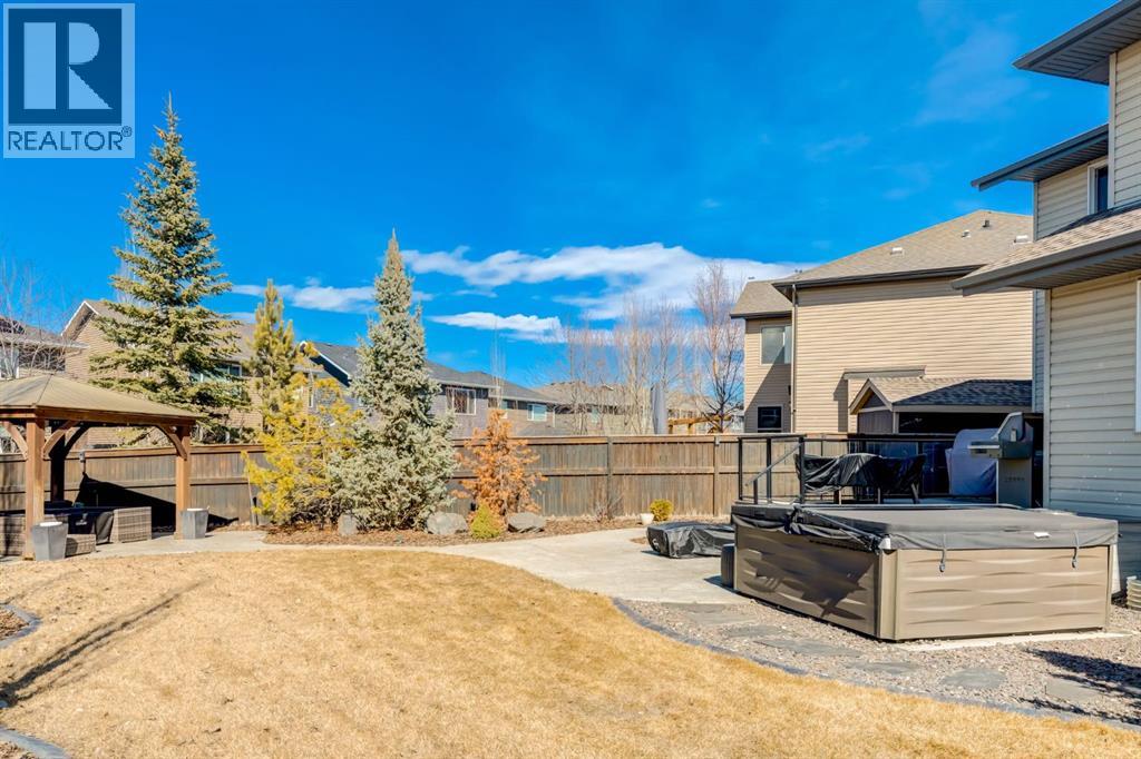 45 Auburn Glen Court Se, Calgary, Alberta  T3M 0R1 - Photo 44 - A2301275
