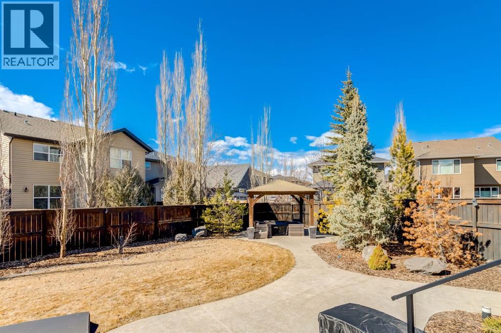 45 Auburn Glen Court Se, Calgary, Alberta  T3M 0R1 - Photo 49 - A2301275